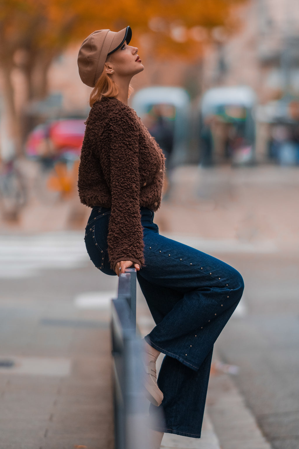 Jean "Perles de Nuit"